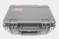 Preview: Inlay-Shop_BlackMagic-Video-Assist-4K-7"-3G-12G-Monitor-2.0-Case+inlay_3